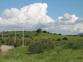 19-Aprile-09 (11).html